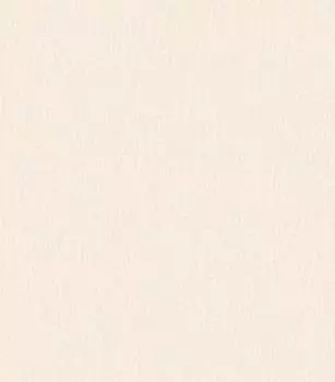 Обои виниловые на флизелиновой основе Erismann Serenada 1.06х10 м