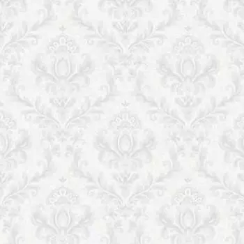 Обои виниловые на флизелиновой основе Grandeco Chantilly 153101