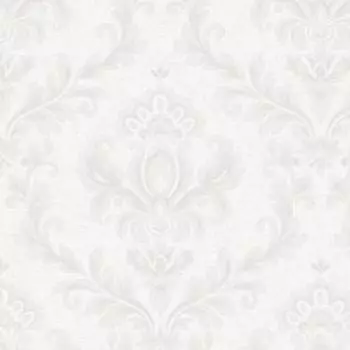 Обои виниловые на флизелиновой основе Grandeco Chantilly 153103