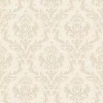 Обои виниловые на флизелиновой основе Grandeco Chantilly 153104