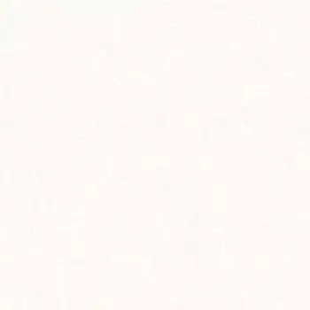 Обои виниловые на флизелиновой основе Grandeco Chantilly 153201