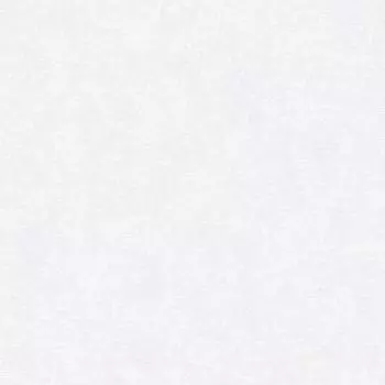 Обои виниловые на флизелиновой основе Grandeco Chantilly 153202