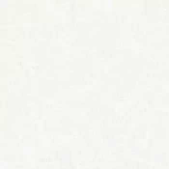 Обои виниловые на флизелиновой основе Grandeco Chantilly 153203