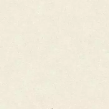 Обои виниловые на флизелиновой основе Grandeco Chantilly 153204