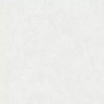 Обои виниловые на флизелиновой основе Grandeco Chantilly 153205