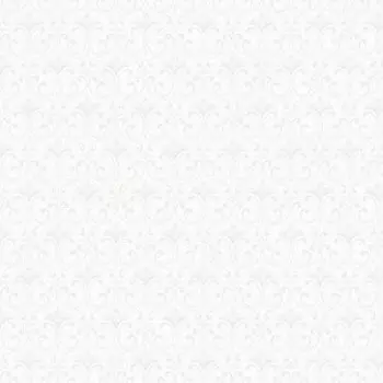 Обои виниловые на флизелиновой основе Grandeco Chantilly 153301