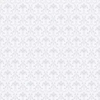Обои виниловые на флизелиновой основе Grandeco Chantilly 153302