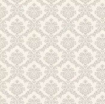 Обои виниловые на флизелиновой основе Grandeco Imperial IL 3003