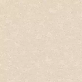 Обои виниловые на флизелиновой основе Grandeco Imperial IL 1008