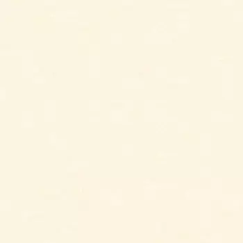 Обои виниловые на флизелиновой основе Grandeco Imperial IL 1007