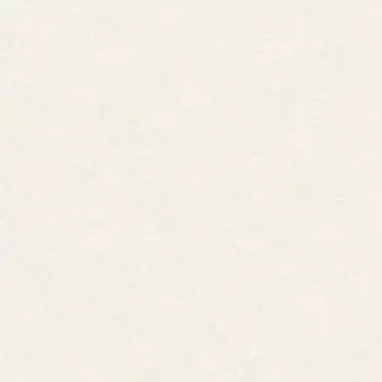 Обои виниловые на флизелиновой основе Grandeco Imperial IL 1002