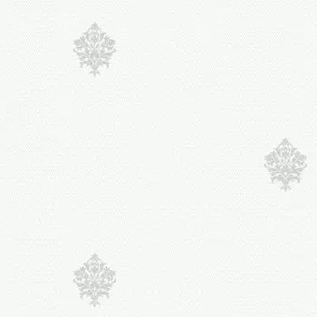 Обои виниловые на флизелиновой основе Grandeco Imperial IL 1101