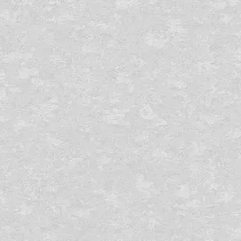 Обои виниловые на флизелиновой основе Grandeco Imperial IL 1005