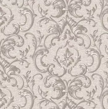 Обои виниловые на флизелиновой основе Grandeco Imperial IL 3206