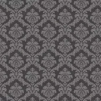 Обои виниловые на флизелиновой основе Grandeco Imperial IL 3004
