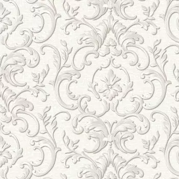 Обои виниловые на флизелиновой основе Grandeco Imperial IL 3203
