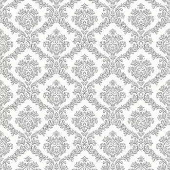 Обои виниловые на флизелиновой основе Grandeco Imperial IL 3001