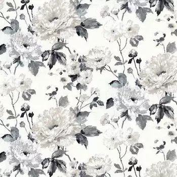 Обои виниловые на флизелиновой основе Grandeco Imperial IL 3101