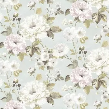 Обои виниловые на флизелиновой основе Grandeco Imperial IL 3106