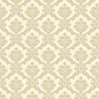 Обои виниловые на флизелиновой основе Grandeco Imperial IL 3005