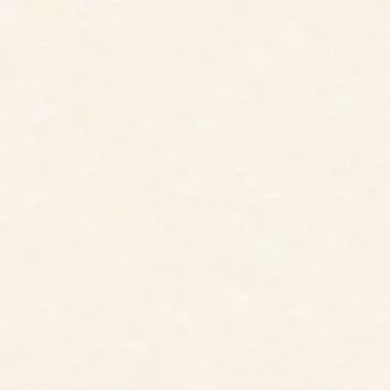 Обои виниловые на флизелиновой основе Grandeco Imperial IL 1003