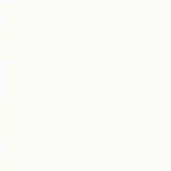 Обои виниловые на флизелиновой основе Grandeco Imperial IL 1001