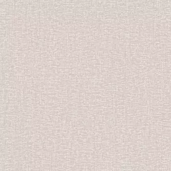 Обои виниловые на флизелиновой основе Grandeco Imperial IL 1206