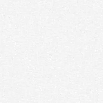 Обои виниловые на флизелиновой основе Grandeco Imperial IL 1204