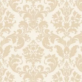 Обои виниловые на флизелиновой основе Grandeco Imperial IL 2004