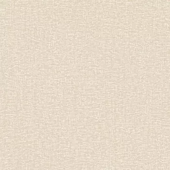 Обои виниловые на флизелиновой основе Grandeco Imperial IL 1201