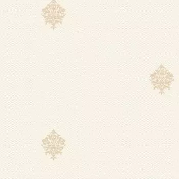 Обои виниловые на флизелиновой основе Grandeco Imperial IL 1104