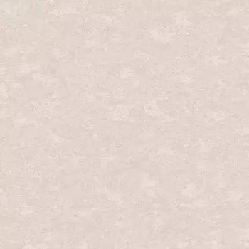 Обои виниловые на флизелиновой основе Grandeco Imperial IL 1004