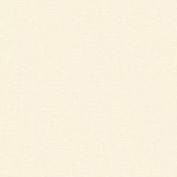 Обои виниловые на флизелиновой основе Grandeco Imperial IL 1207