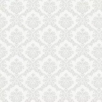 Обои виниловые на флизелиновой основе Grandeco Imperial IL 3006