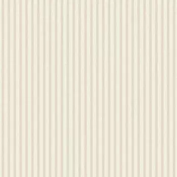 Обои виниловые на флизелиновой основе Grandeco Little Florals 4101 LF