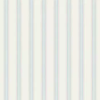 Обои виниловые на флизелиновой основе Grandeco Little Florals 4003 LF