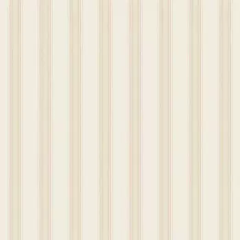 Обои виниловые на флизелиновой основе Grandeco Little Florals 4002 LF