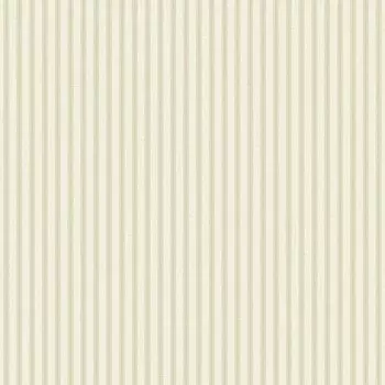 Обои виниловые на флизелиновой основе Grandeco Little Florals 4102 LF