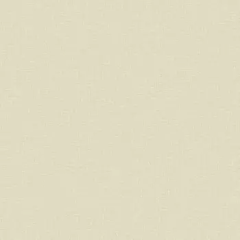 Обои виниловые на флизелиновой основе Grandeco Little Florals 1003 LF