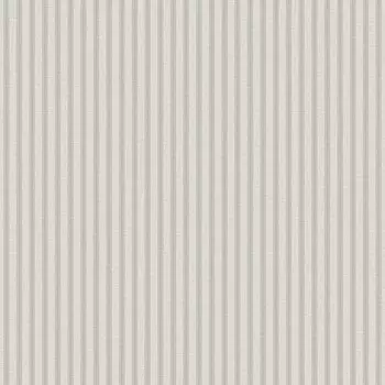 Обои виниловые на флизелиновой основе Grandeco Little Florals 4104 LF