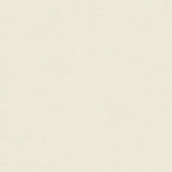 Обои виниловые на флизелиновой основе Grandeco Little Florals 1002 LF