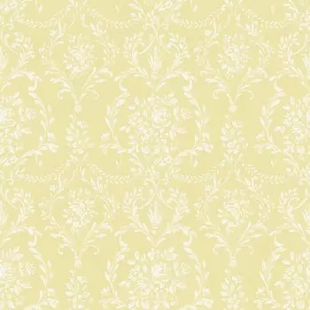 Обои виниловые на флизелиновой основе Grandeco Little Florals 3004 LF