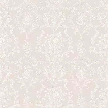 Обои виниловые на флизелиновой основе Grandeco Little Florals 3005 LF
