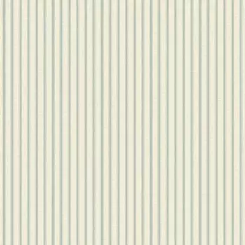 Обои виниловые на флизелиновой основе Grandeco Little Florals 4103 LF