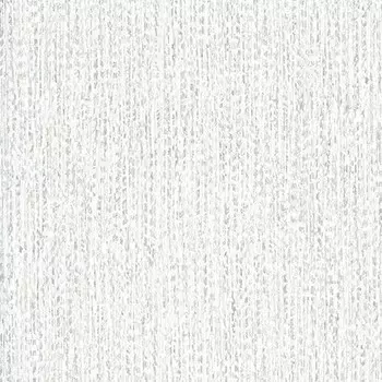 Обои виниловые на флизелиновой основе Grandeco Painterly PY 1103