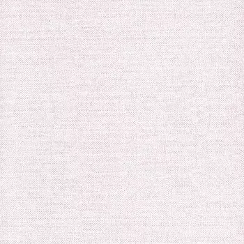 Обои виниловые на флизелиновой основе Grandeco Painterly PY 1005