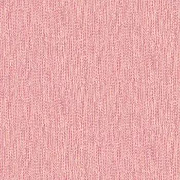 Обои виниловые на флизелиновой основе Grandeco Painterly PY 1102