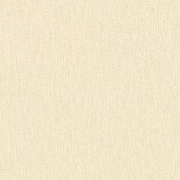 Обои виниловые на флизелиновой основе Grandeco Painterly PY 1101