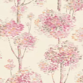 Обои виниловые на флизелиновой основе Grandeco Painterly PY 3002