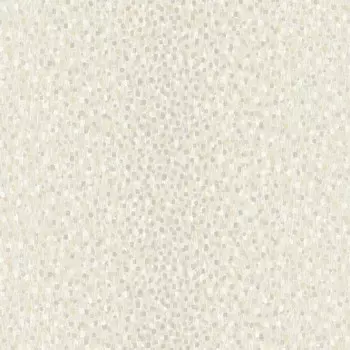 Обои виниловые на флизелиновой основе Grandeco Painterly PY 1303